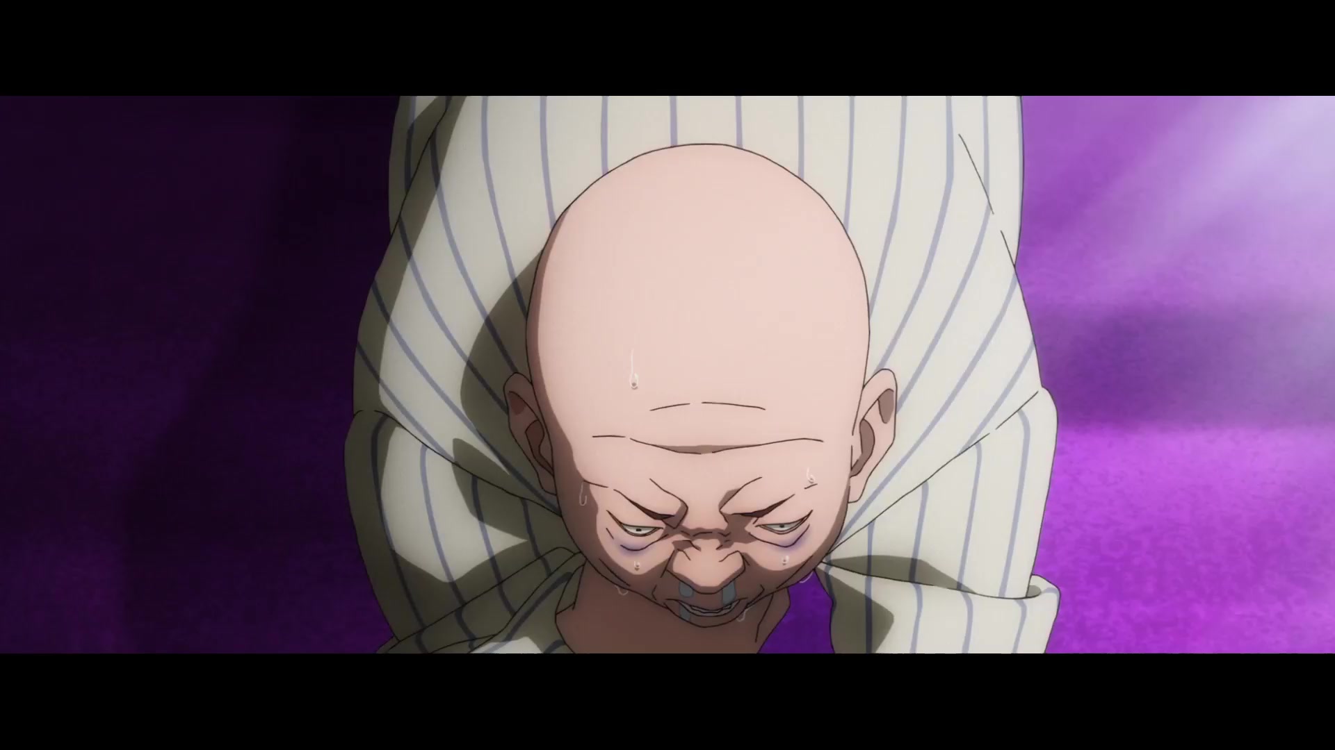 [Tsukyio Editing Resources] Jujutsu Kaisen 0 Raw Clips (771) (tsukyio.com).mp4